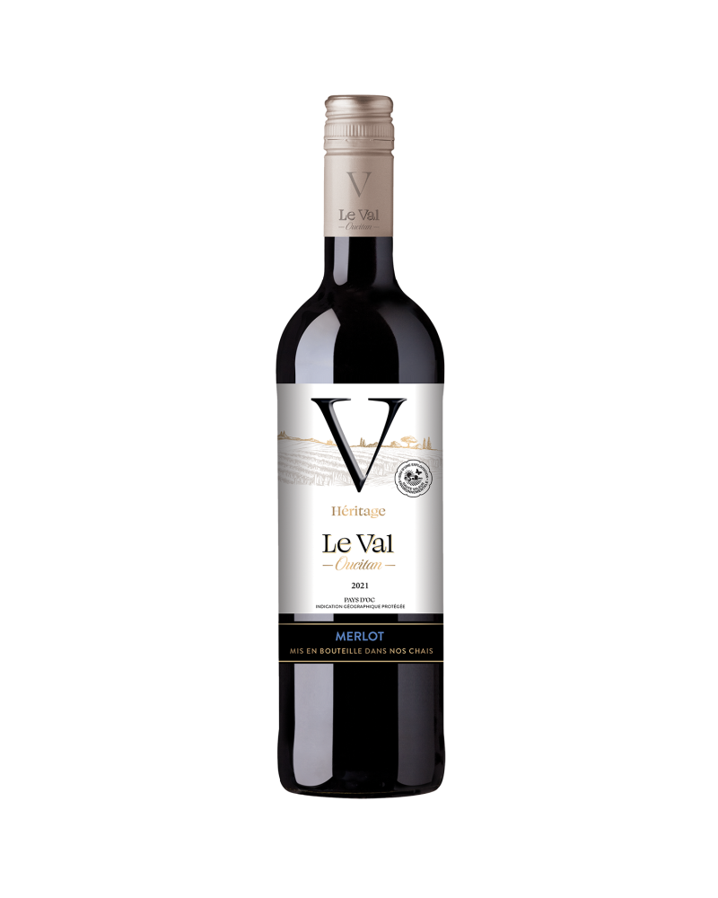 LE VAL HERITAGE
