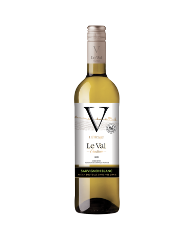 LE VAL HERITAGE